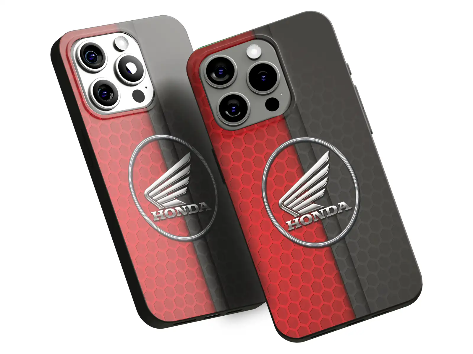 Honda Coques Téléphone Mignonnes Édition Max Qualité